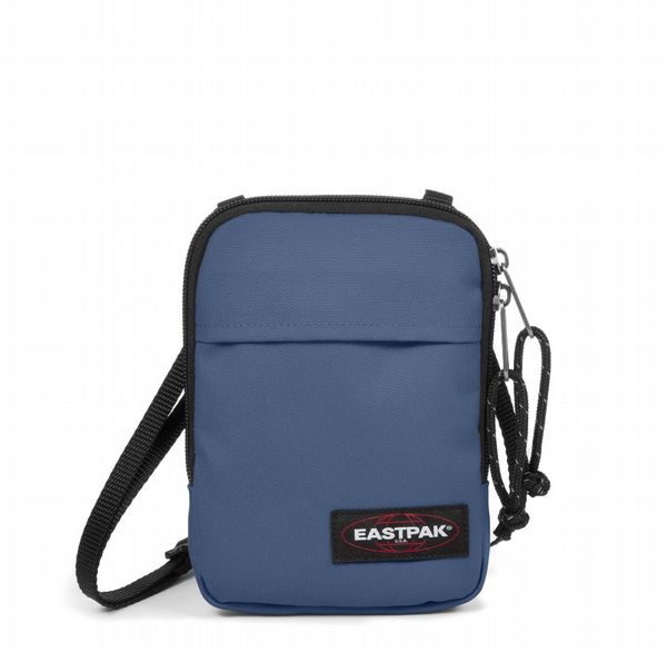 Eastpak BUDDY Powder Pilot
