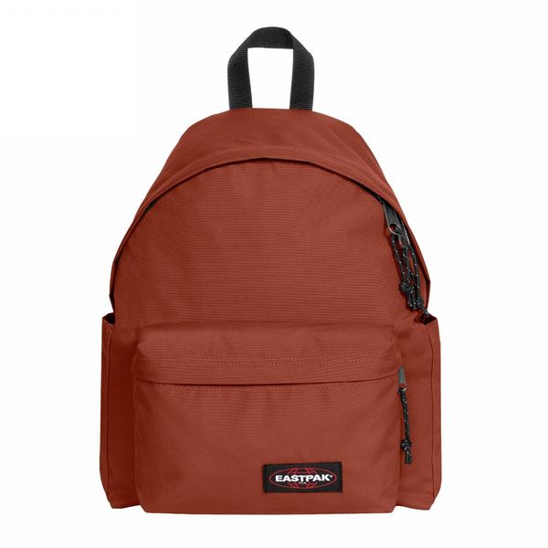 Eastpak - DAY PAK'R Mountain Brown