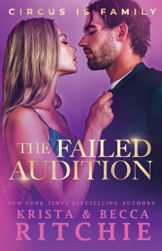 Failed Audition, The