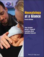 Neonatology at a Glance (PDF eBook)