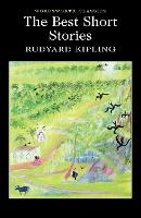Best Short Stories, The