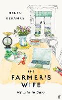 Farmer's Wife, The: The Instant Sunday Times Bestseller
