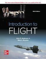 Introduction to Flight ISE