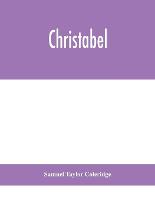 Christabel