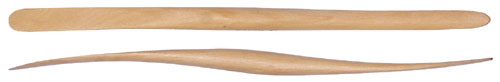 B5 Hardwood modelling Tool