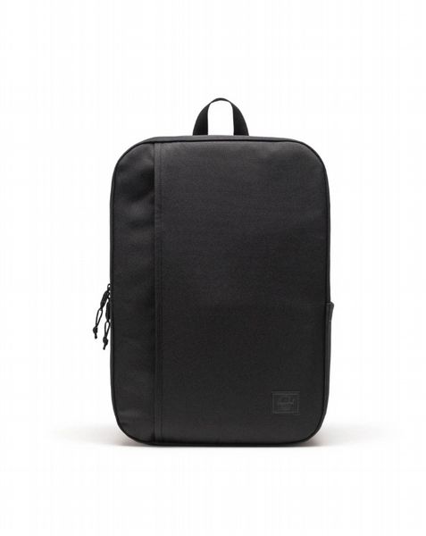 Herschel Wesbrook Backpack Black Tonal