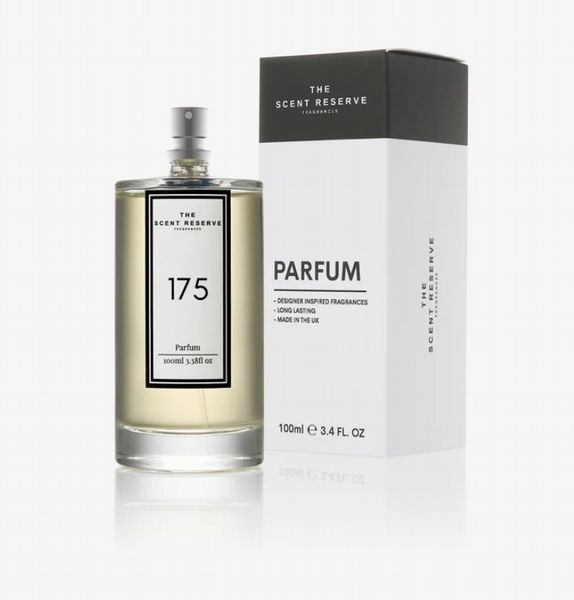 N175 Inspired by Ombre Nomade 100ml