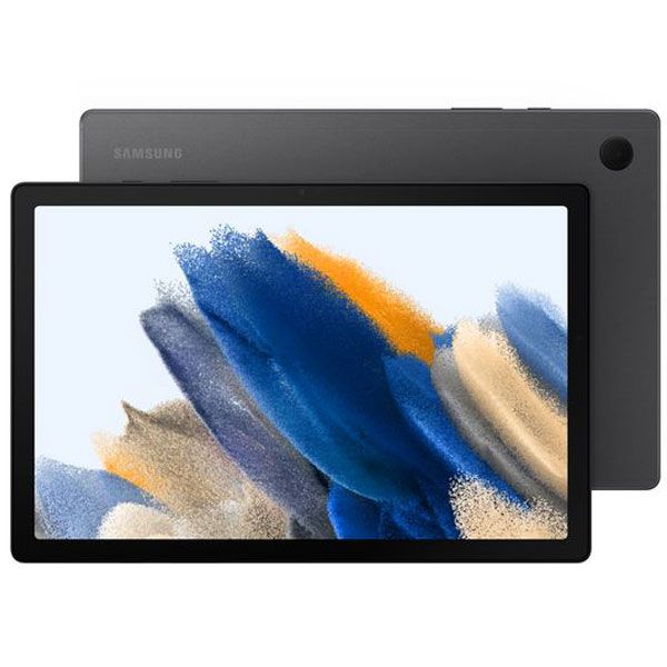 Opened-Samsung Galaxy Tab A8 Wi-Fi (SM-X200NZAAEUA)