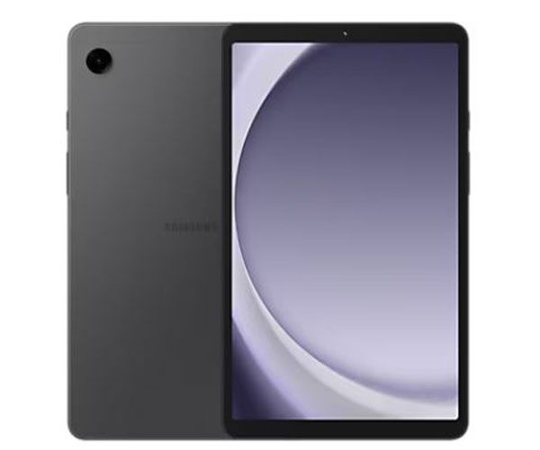 Opened Box - Samsung Galaxy Tab A9 SM-X110 (SM-X110NZAAEUB)