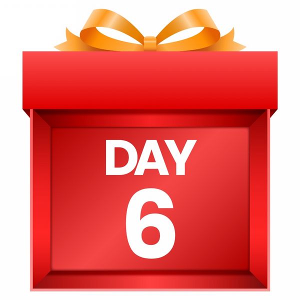 Day 6