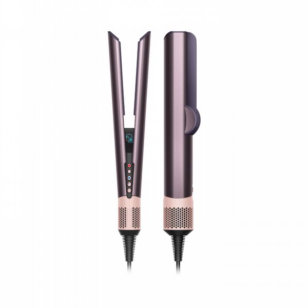 Dyson Air Strait Jasper Plum