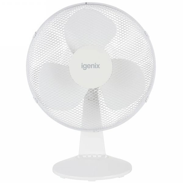 Igenix 16