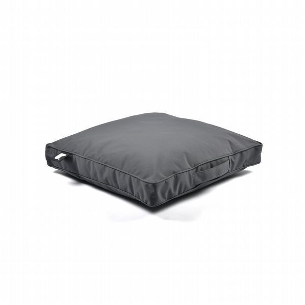 Extreme Lounging B Pad in Grey