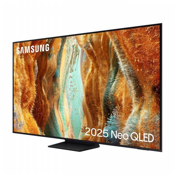 SAMSUNG QN70F 65