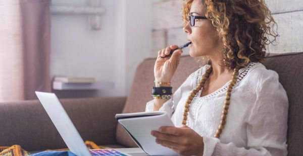 Script Writing Certificate