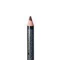 Eyeliner/Brow Pencil Brown