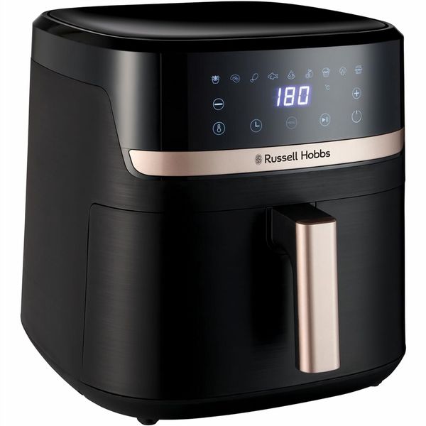 Russell Hobbs SatisFry 8.3L Air Fryer