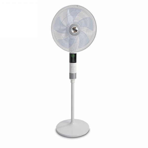 Breeze 360 Stand Fan