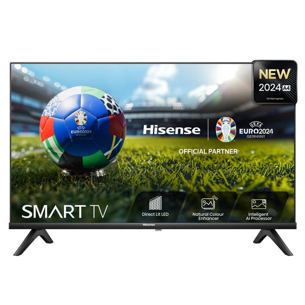 Hisense 32A4NTUK 32
