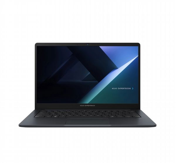 Asus 14 INCH I3 8GB 128GB WIN11 PRO ACAD 12M PUR