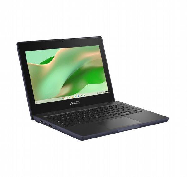 ASUS Chromebook CZ11 CZ1104CM2A-N00124, ARM Cortex, 2 GHz, 29.5 cm (11.6\