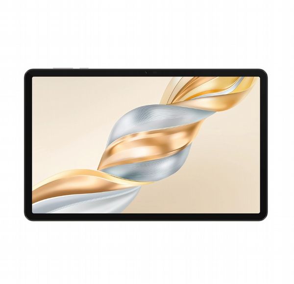 HONOR Pad X9a 11.5 Inch 128GB Wi-Fi-Grey