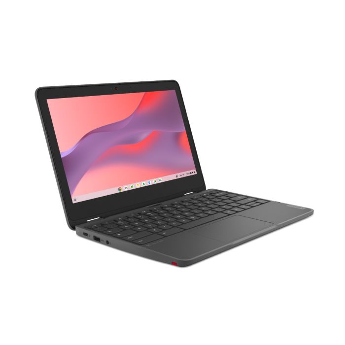 Lenovo 300e Yoga Chromebook Gen 4 - 82W2002SUK