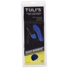 TULIS ROAD RUNNERS