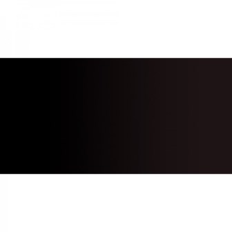 Daler Rowney Georgian Oil: 225ml IVORY BLACK