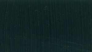 Jackson's: Artist Oil Colour: 225ml: Black