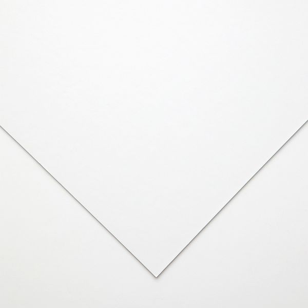 Environmount : A3 : 1.25mm Thickness : Single Board