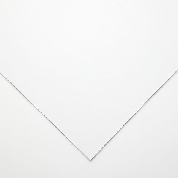 Environmount : A4 : 1.25mm Thickness : Single Board