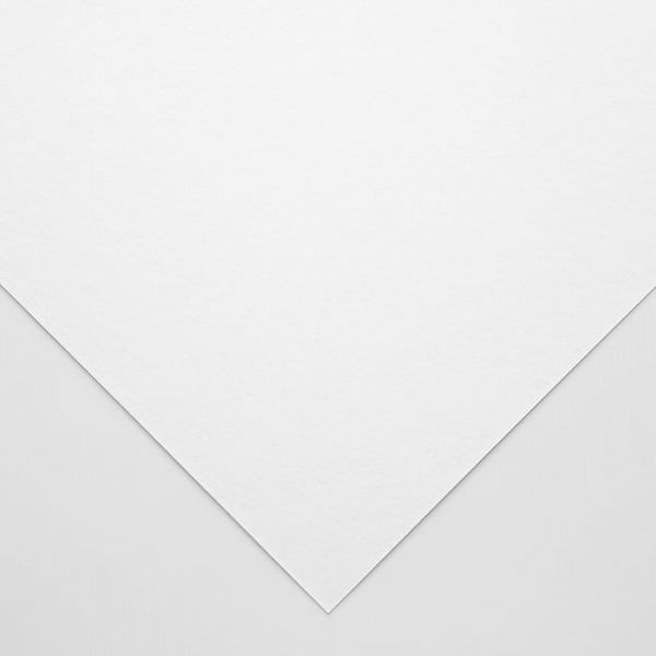 Snowdon : Cartridge Paper : 300gsm : A2 : Pack of 100