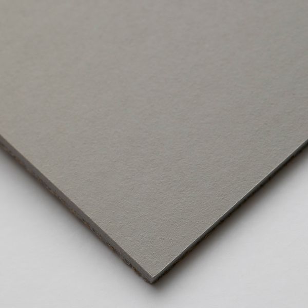 Essdee : Lino Roll : 3.2mm : 915x2000mm (Apx.35x79in)