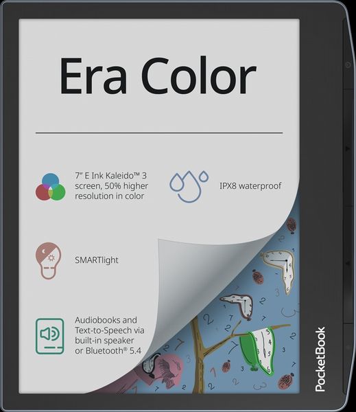 PocketBook Era Color