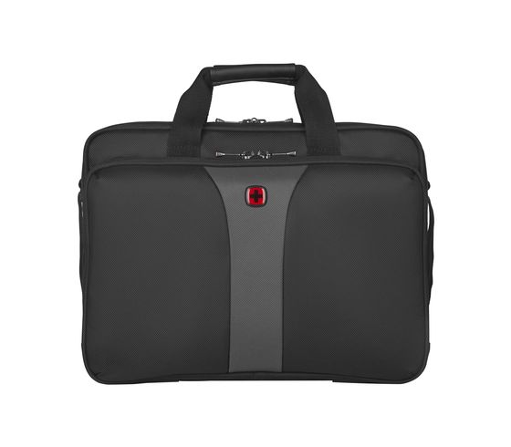 Wenger Legacy Double Compartment Bag
