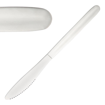 Olympia Kelso Table Knife pack of 12