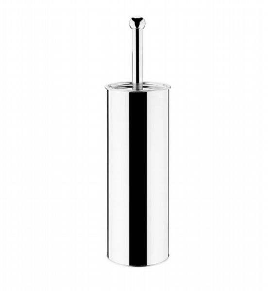 Jantex Toilet Brush and Holder