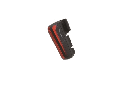 Moon Cerberus Rear Light New
