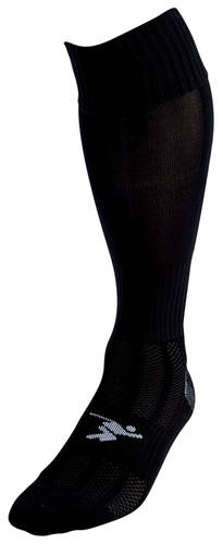 Precision Training Plain Pro Football Socks Mens
