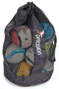 Precision 10 Ball Sack - Each