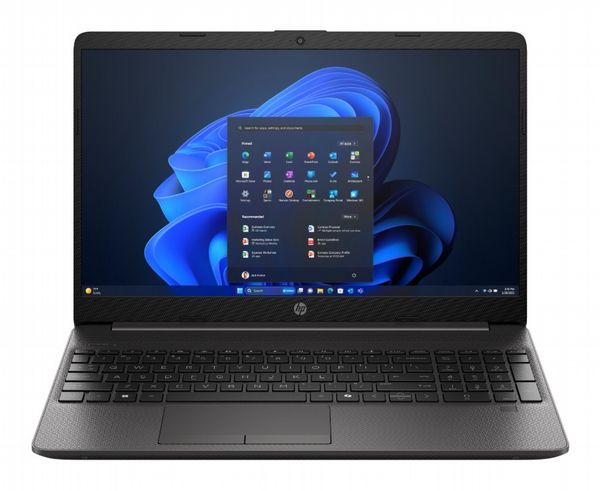  HP 250R G9 Intel Core 7 150U Laptop 15.6