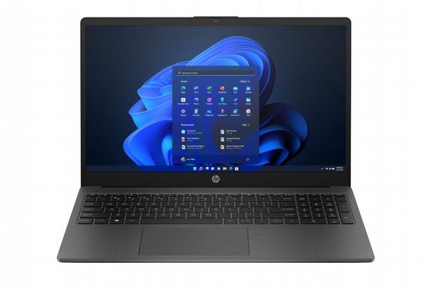  HP 255 G10 AMD Ryzen� 3 7330U Laptop 15.6