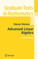 Advanced Linear Algebra (PDF eBook)